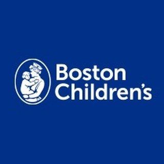 Boston Children’s Hospital profile image