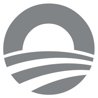 Obama Foundation profile image