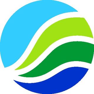 Environmental Defense Fund profile image
