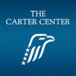 The Carter Center profile image
