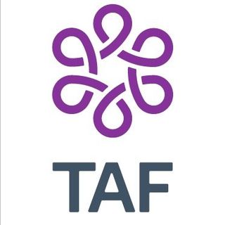 The Assistance Fund profile image