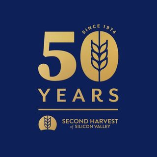 Second Harvest of Silicon Valley profile image