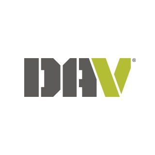 Disabled American Veterans profile image