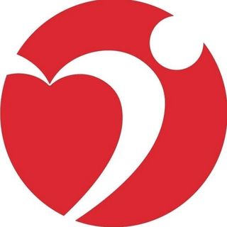 Heart to Heart International profile image