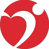 Heart to Heart International