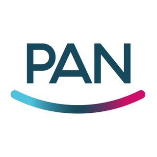 PAN Foundation profile image