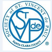 St Vincent de Paul profile image