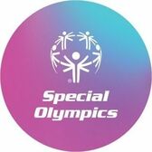 Special Olympics