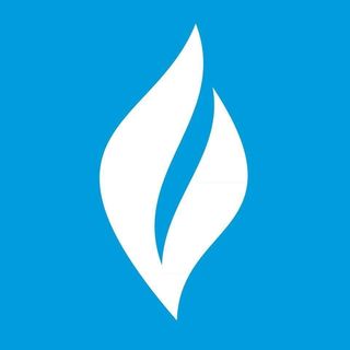 UJA-Federation of New York profile image