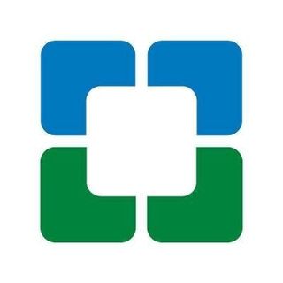 Cleveland Clinic profile image
