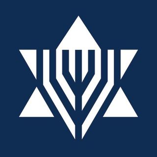 JUF Chicago profile image