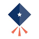 Scholarship America profile image
