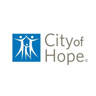 cityofhope profile image