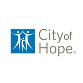 cityofhope