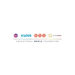 Educational Media Foundation profile image