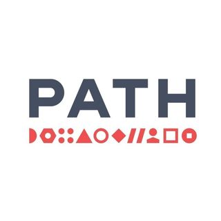 PATH profile image