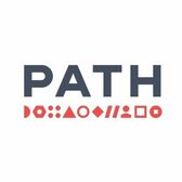 PATH
