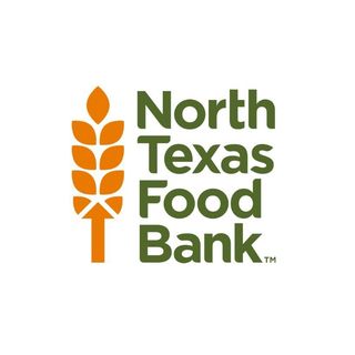 North Texas Food Bank profile image