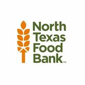North Texas Food Bank