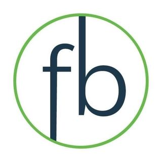 Food Bank Central & Eastern NC profile image