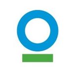 Conservation International profile image