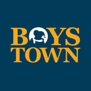 Boys Town profile image