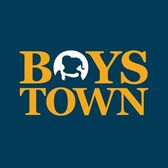 Boys Town
