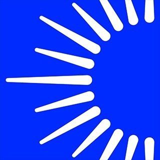 Breakthrough T1D HQ profile image