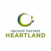 Second Harvest Heartland