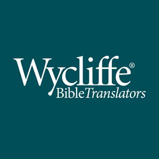 Wycliffe Bible Translators USA profile image