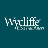 Wycliffe Bible Translators USA