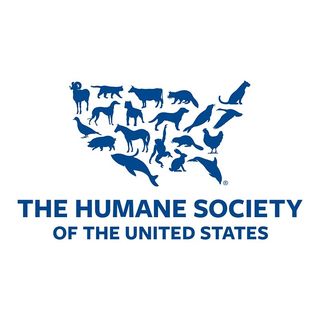 The Humane Society of the US profile image