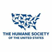 The Humane Society of the US