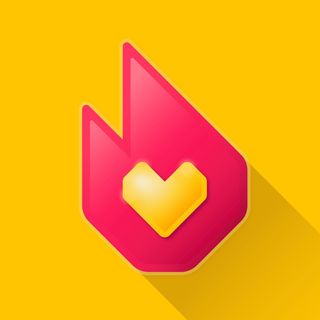 Fandom profile image