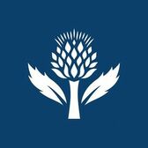 Britannica