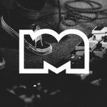 MapQuest profile image