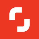 Shutterstock