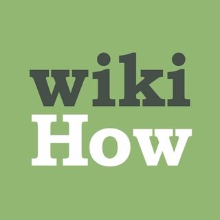 wikiHow profile image