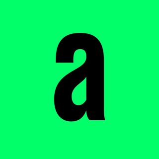 Alamy profile image