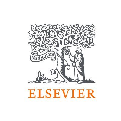 ScienceDirect profile image