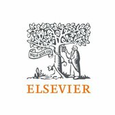 ScienceDirect