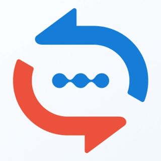 Reverso Context profile image