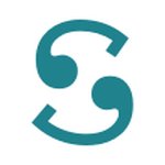 Scribd profile image