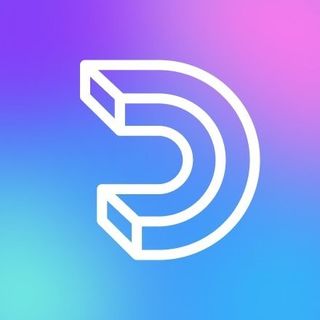 Dailymotion is associated with UrduPoint.com