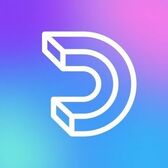 Dailymotion