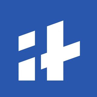 Indiatimes profile image