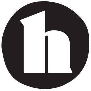 Healthline profile image