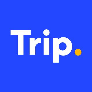 Trip.com profile image