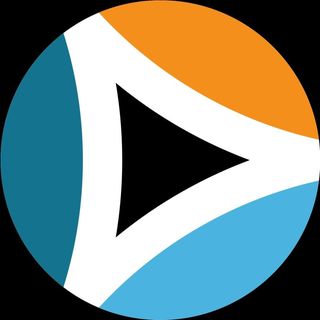 Study.com profile image