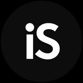 iStock by Getty Images